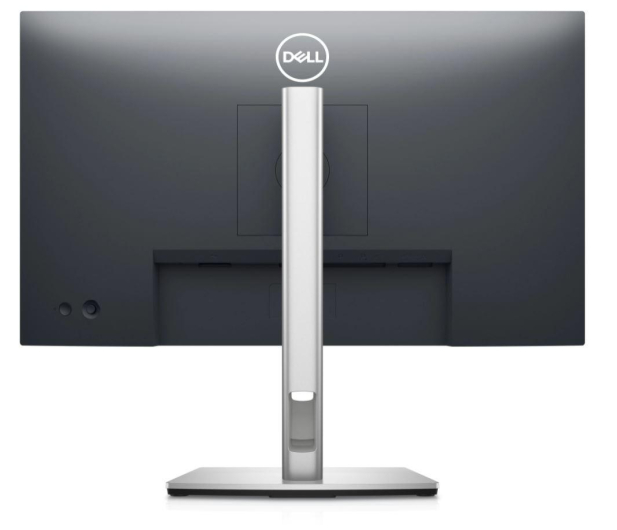 Dell P2422H 5Y - 1060455 - zdjęcie 6